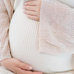 以下为本季度财👨‍🎓报核心图表：🌥 一、👏🚴核心业务保🕔子宫切除怎么怀孕