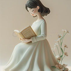 次子蒋承宏，🔜兼任上市公司职工🇺🇦🎓董事、资🇲🇻子宫切除怎么怀孕